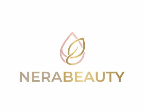 NÉRA BEAUTY